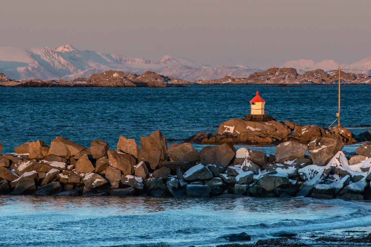 190310 Lofoten 45