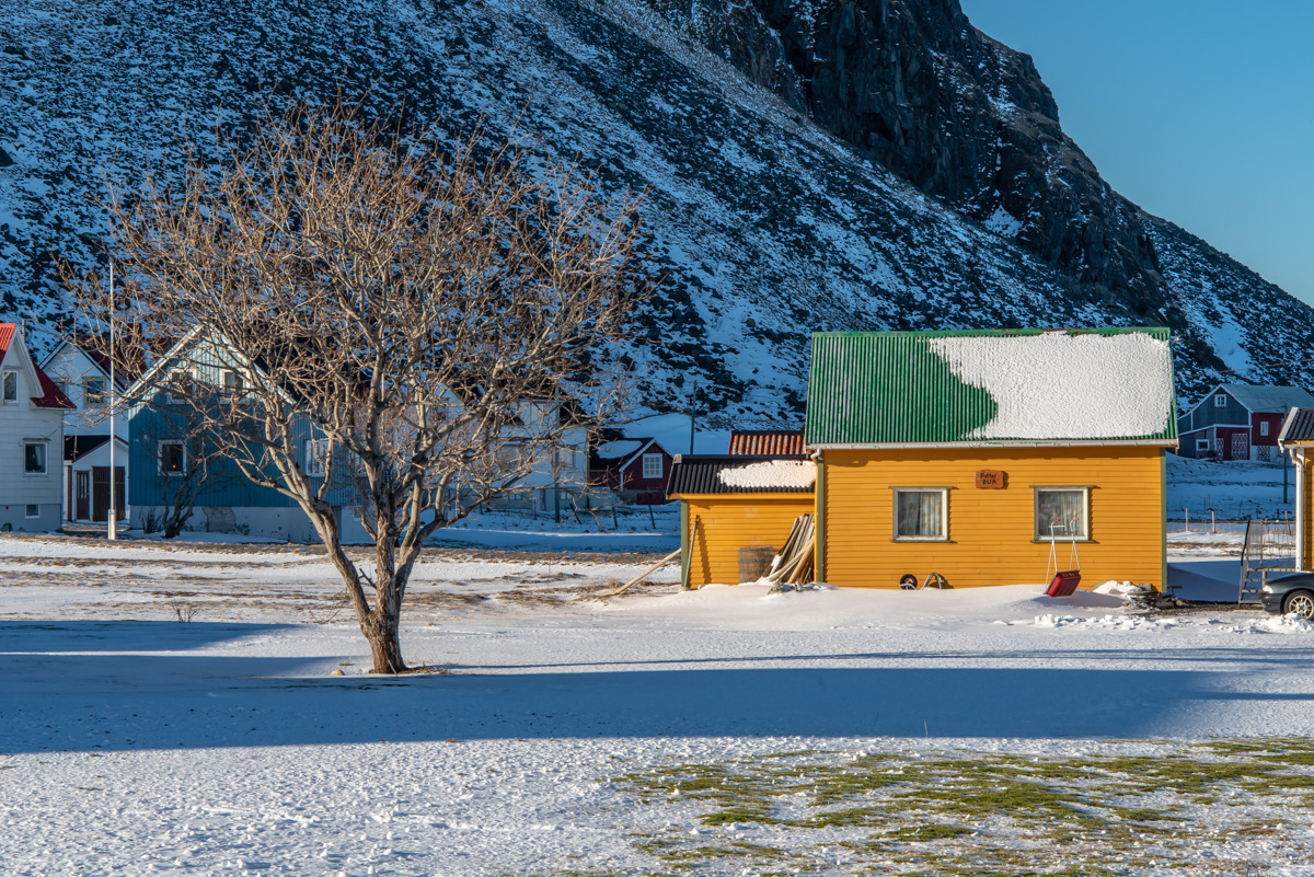 190311 Lofoten 17