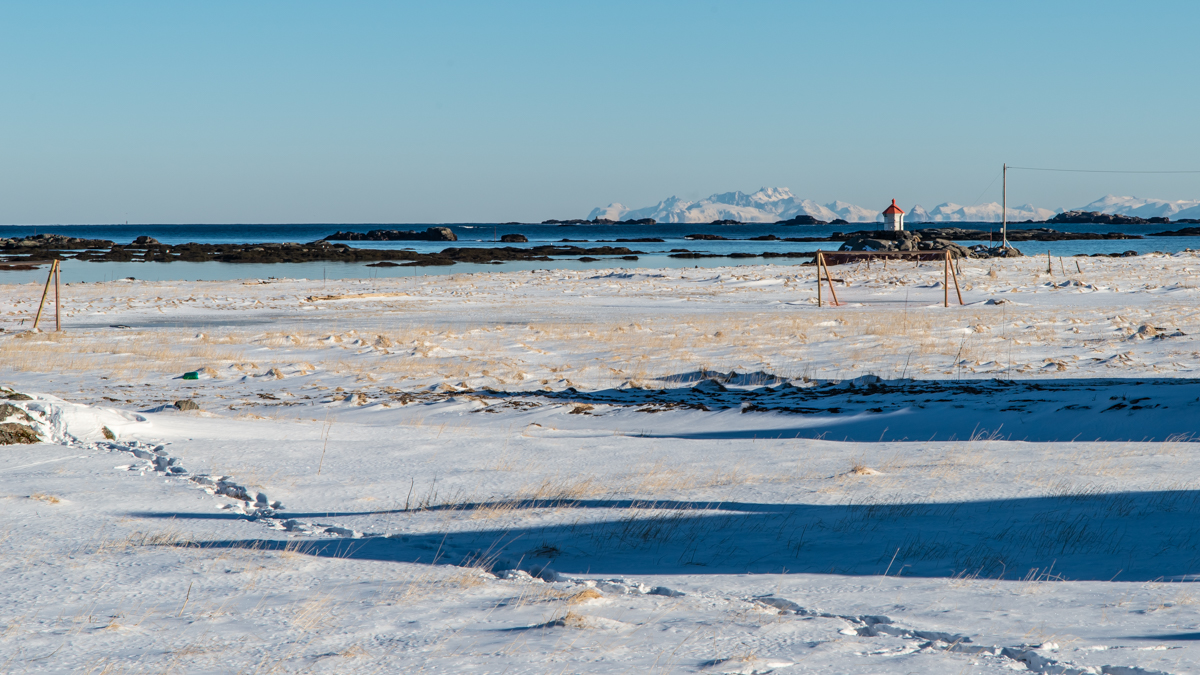 190311 Lofoten 18
