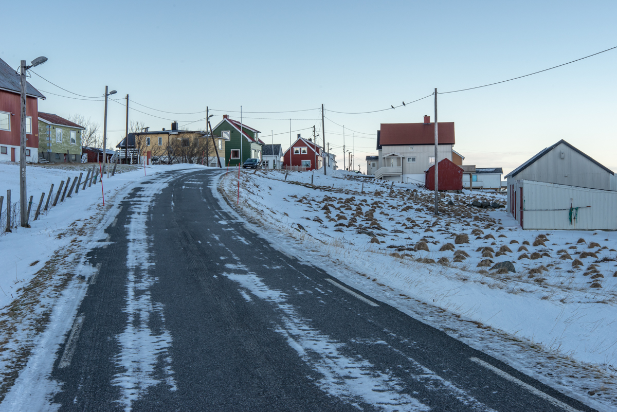 190311 Lofoten 19