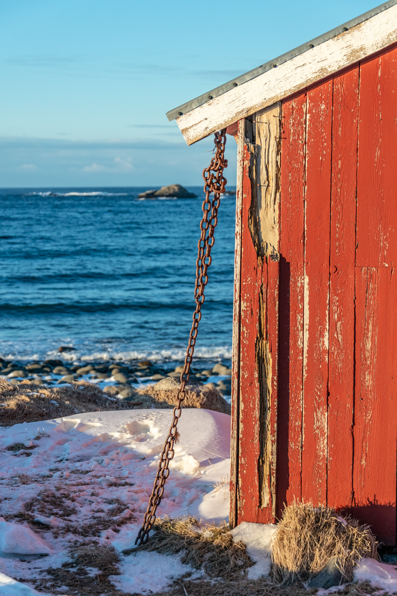 190311 Lofoten 20
