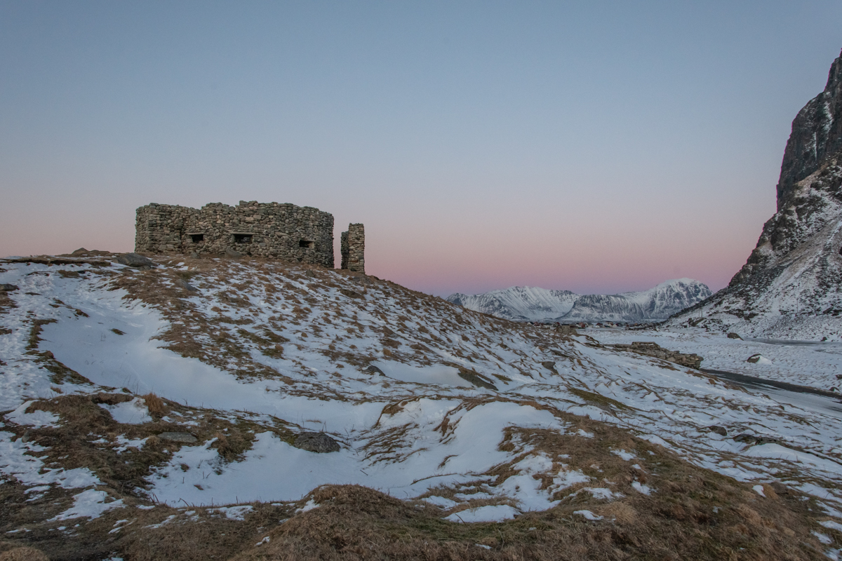190311 Lofoten 24