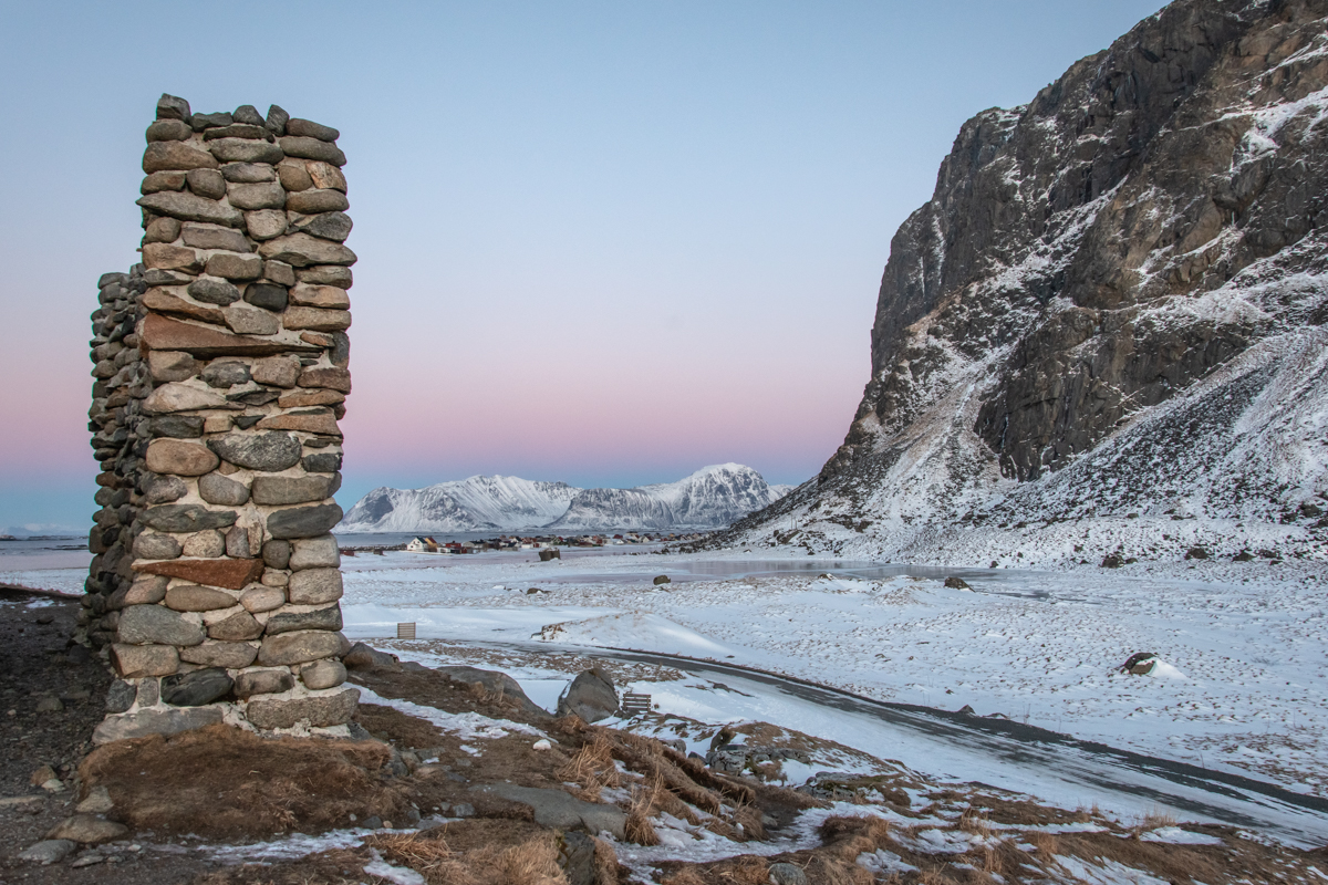 190311 Lofoten 25