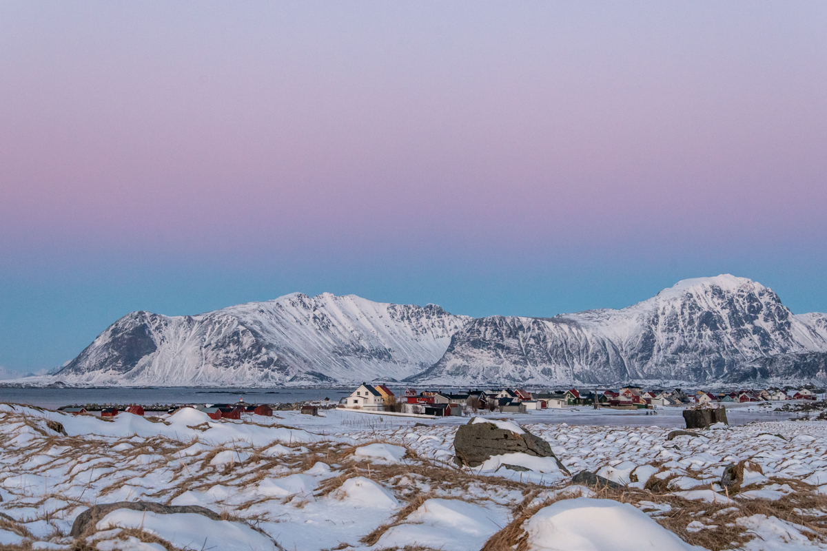 190311 Lofoten 26