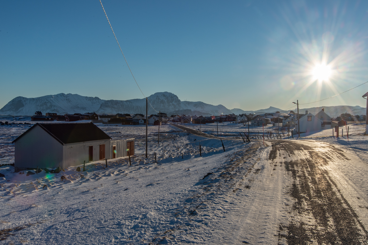 190311 Lofoten 3