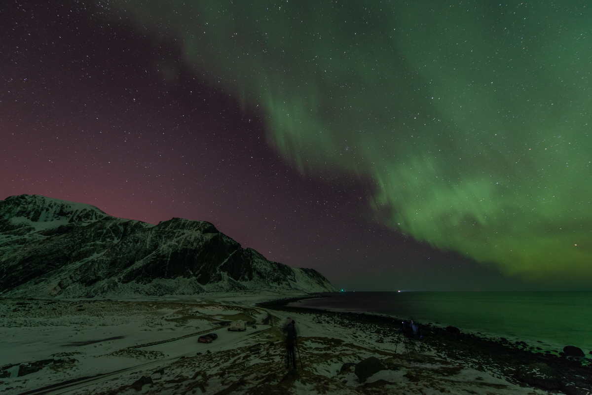 190311 Lofoten 35