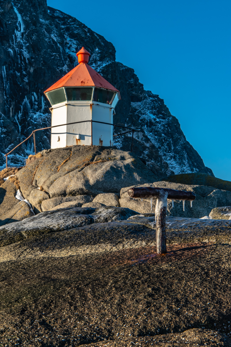 190311 Lofoten 8