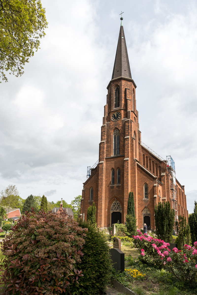 190503-001.jpg