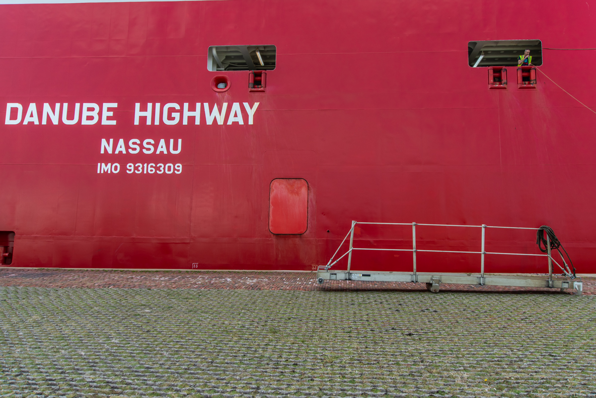 190604 Danube Highway-8.jpg