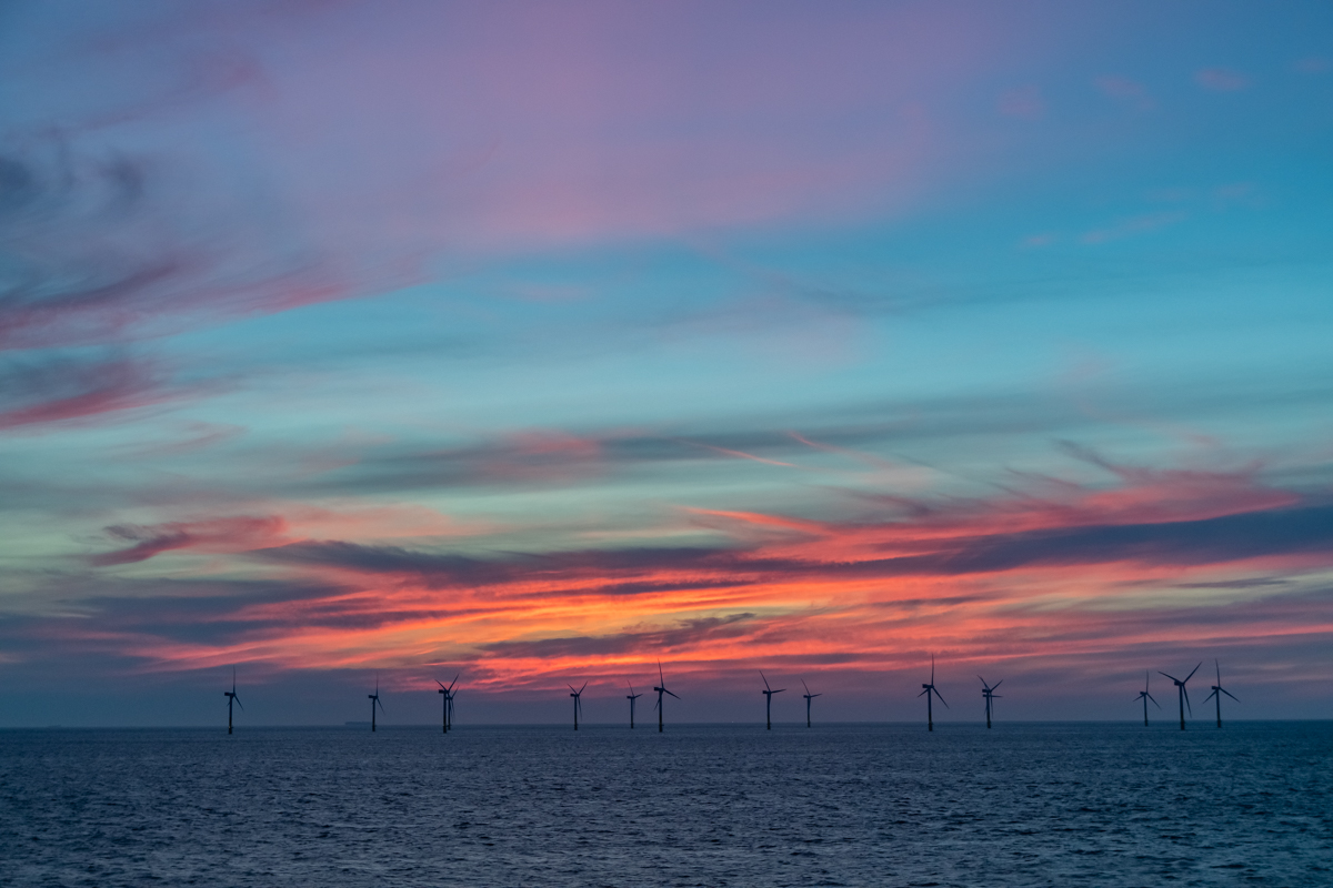 190624 Sonnenaufgang Weser-1.jpg