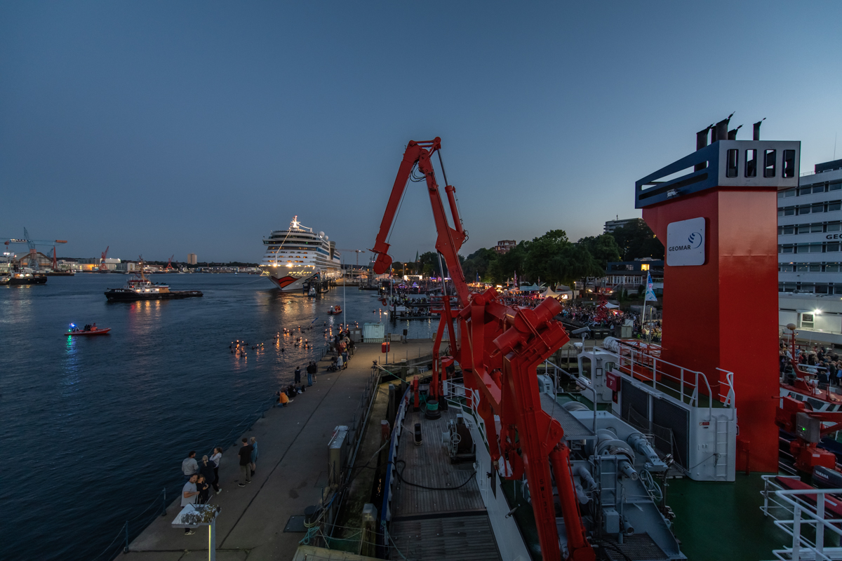 190630 ALKOR-5.jpg