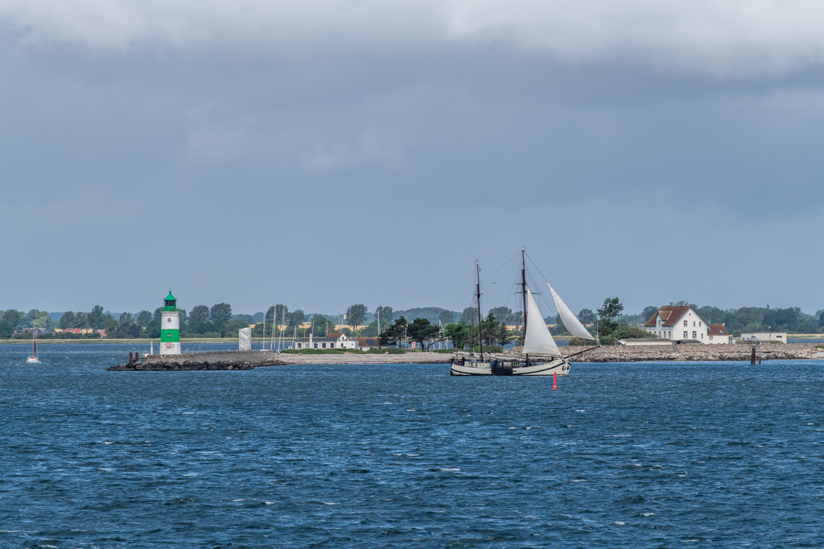 190702 Jan Huygen-1.jpg