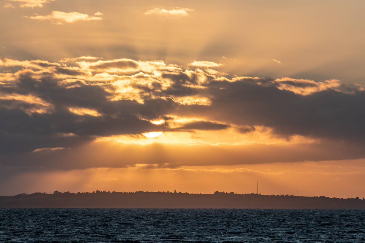 190702 Sonnenuntergang-1.jpg