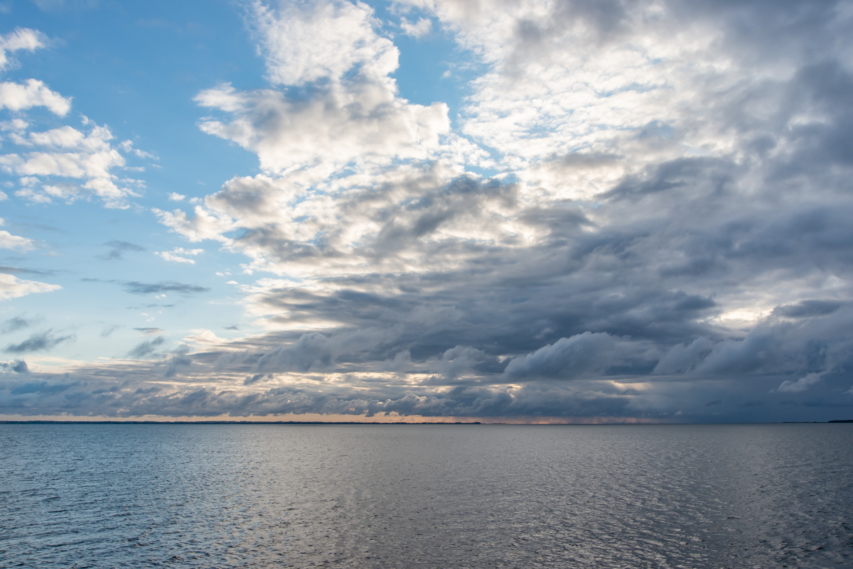 190703 Wolkenformen-1.jpg