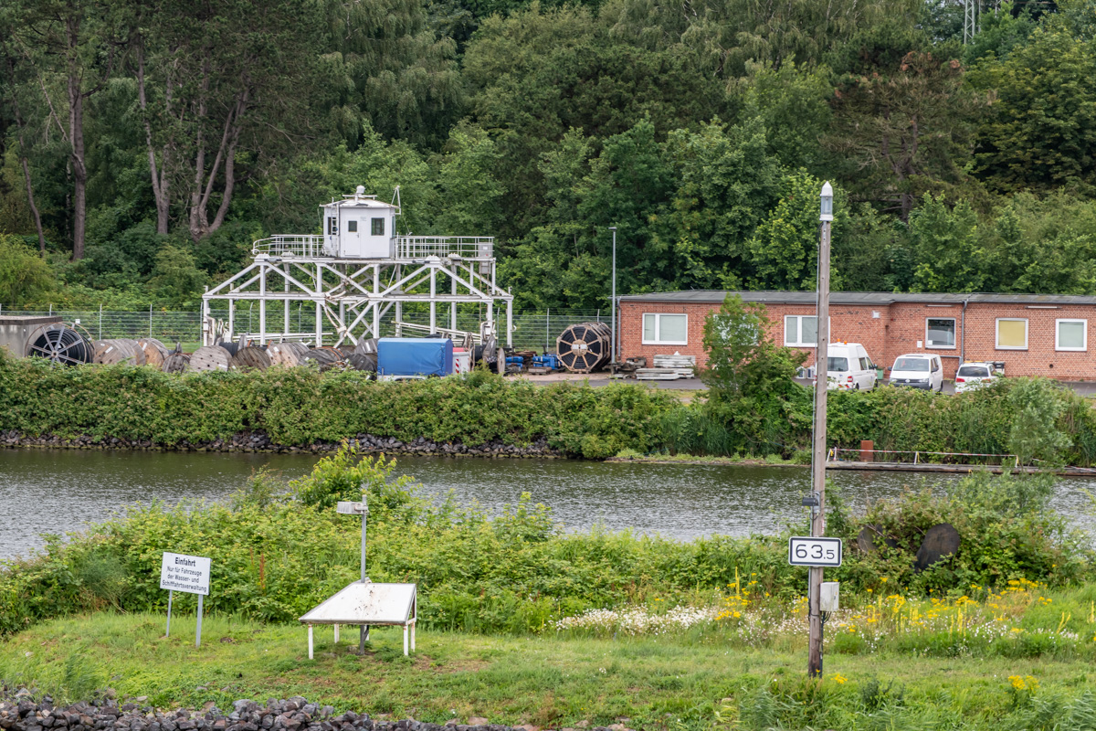 190705 ALKOR NOK-14.jpg