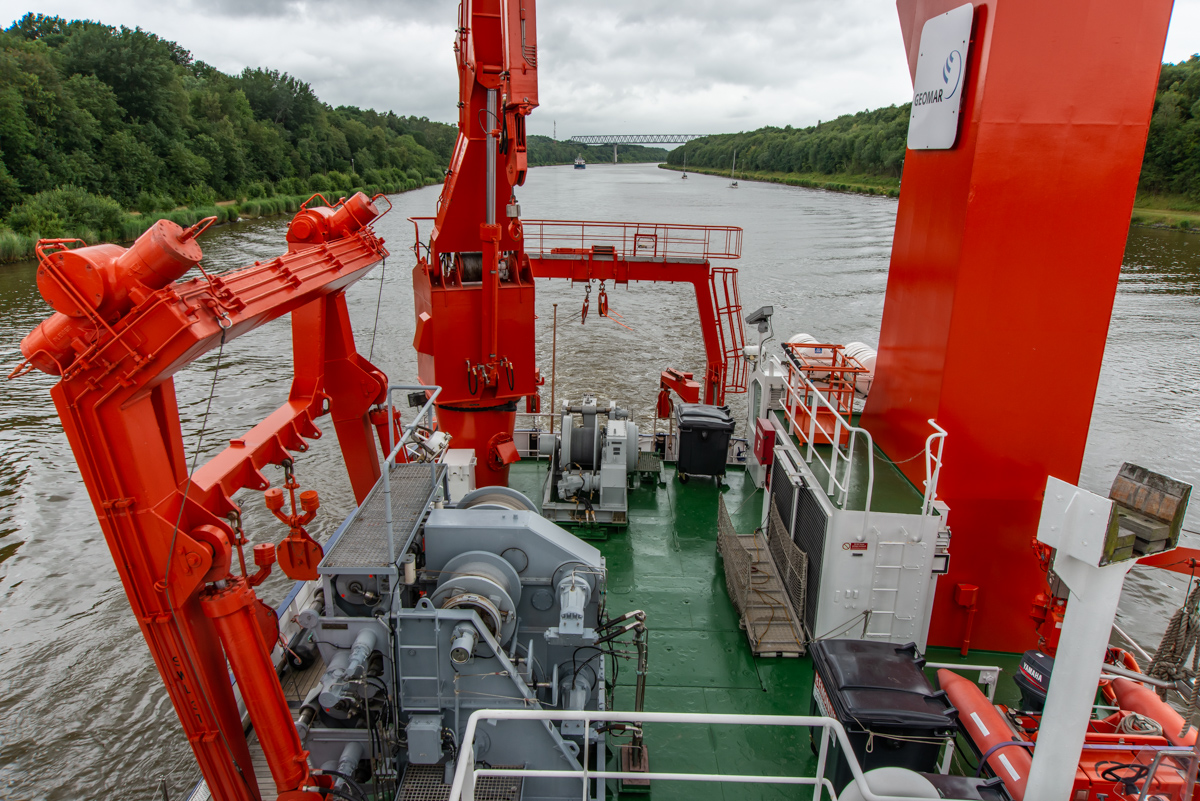 190705 ALKOR NOK-16.jpg