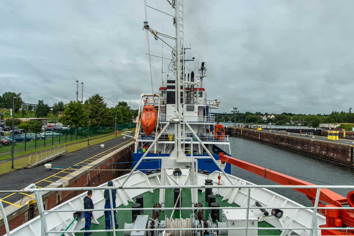 190705 ALKOR NOK-3.jpg