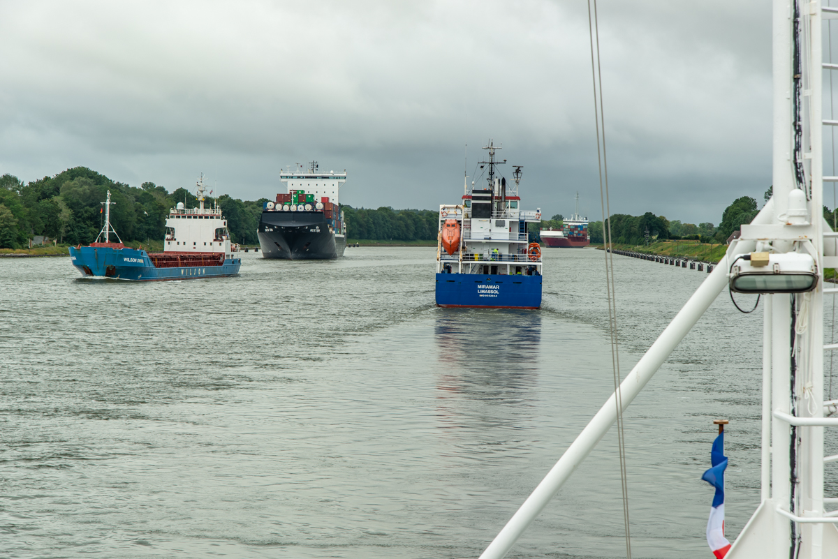 190705 ALKOR NOK-6.jpg