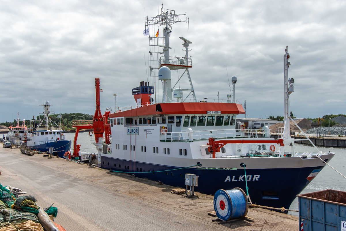 190707 ALKOR-1.jpg