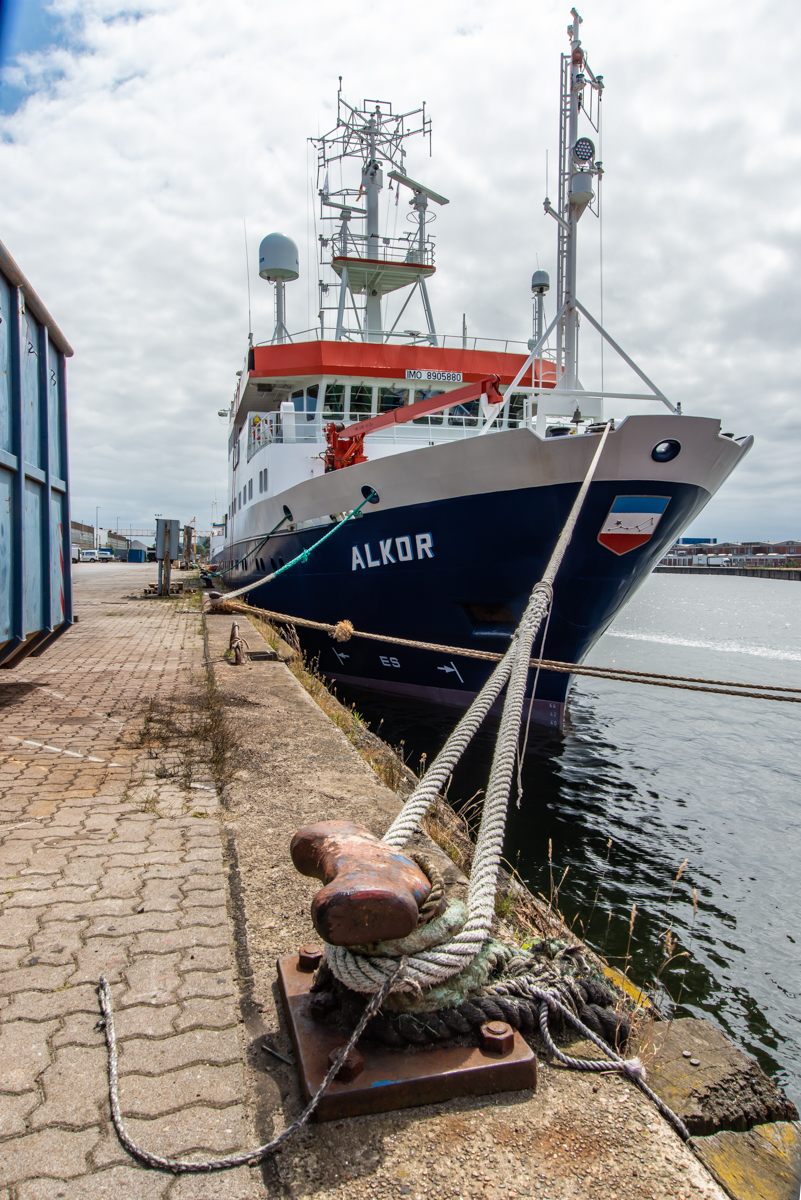 190707 ALKOR-2.jpg