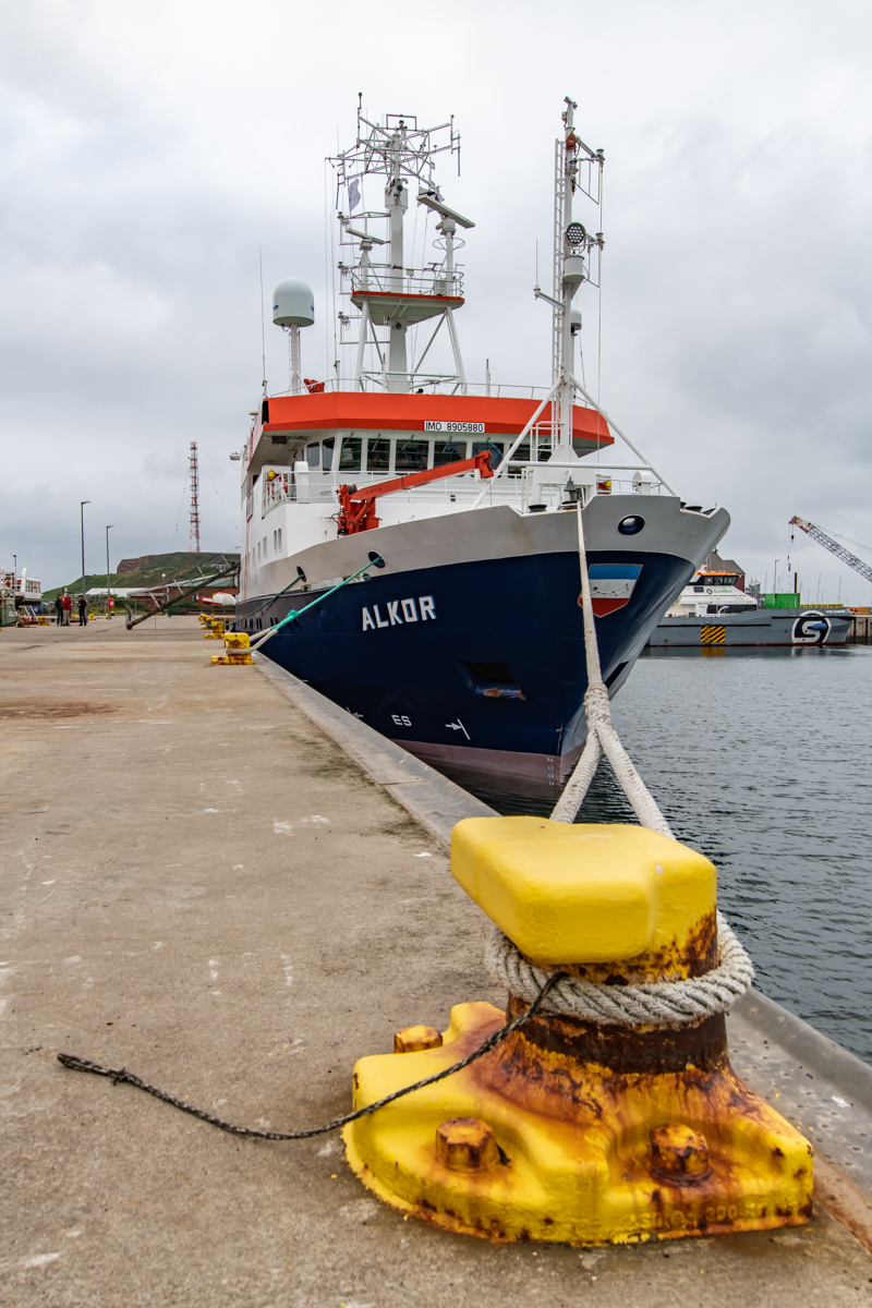 190713 ALKOR-14.jpg