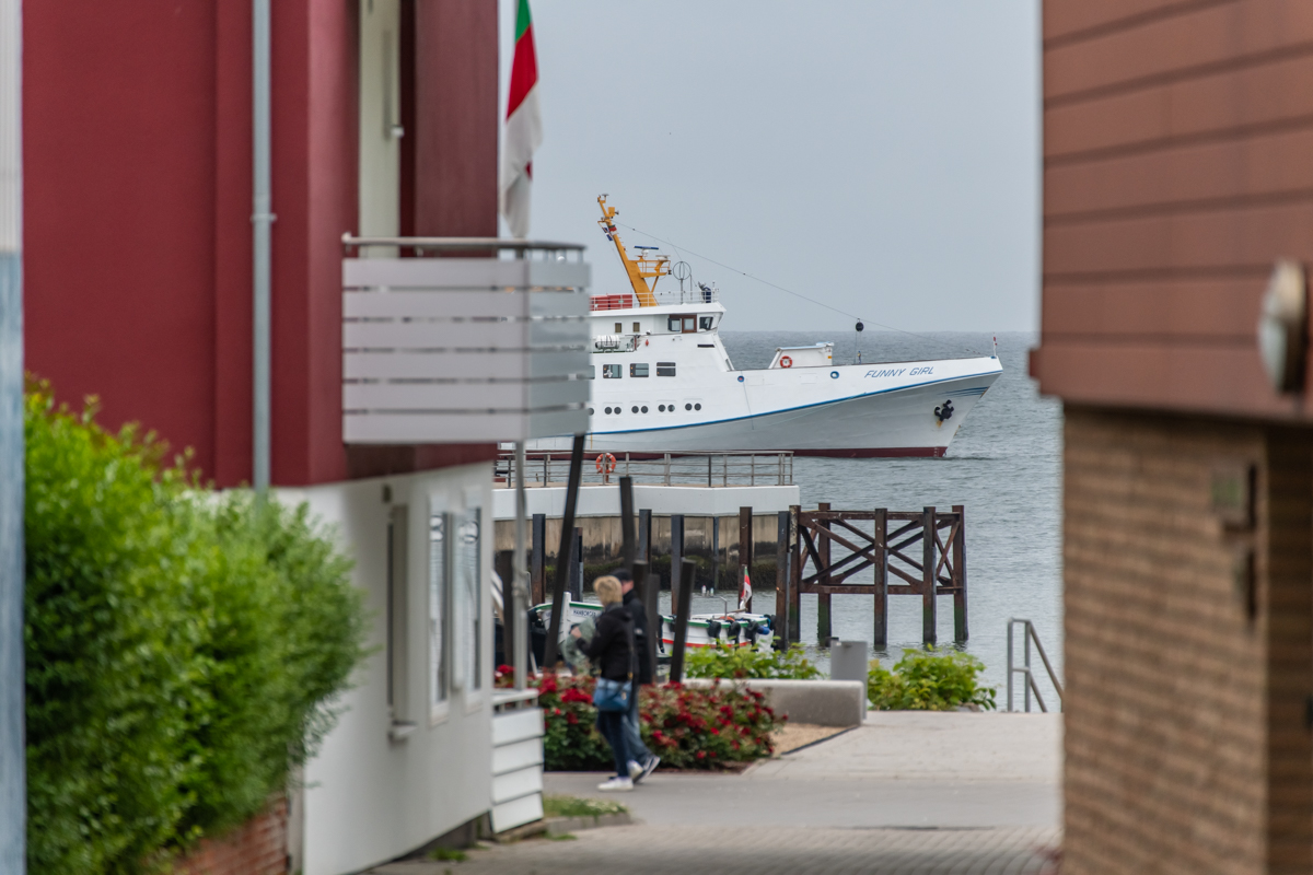 190714 Alkor-24.jpg