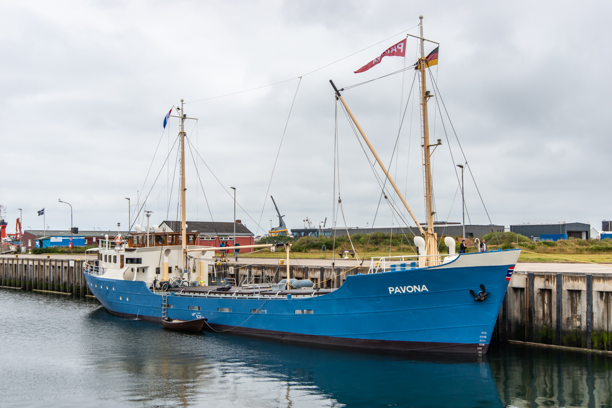 190714 Alkor Helgoland-5.jpg