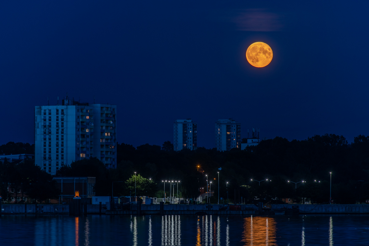 190717 Blutmond Kiel-1.jpg