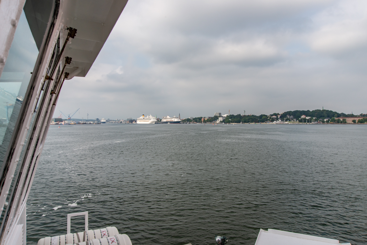 190719 Alkor-25.jpg
