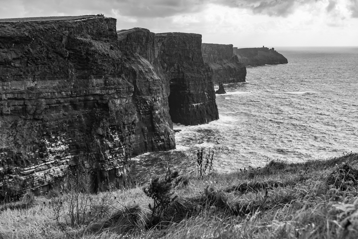 190819 Irland-1.jpg