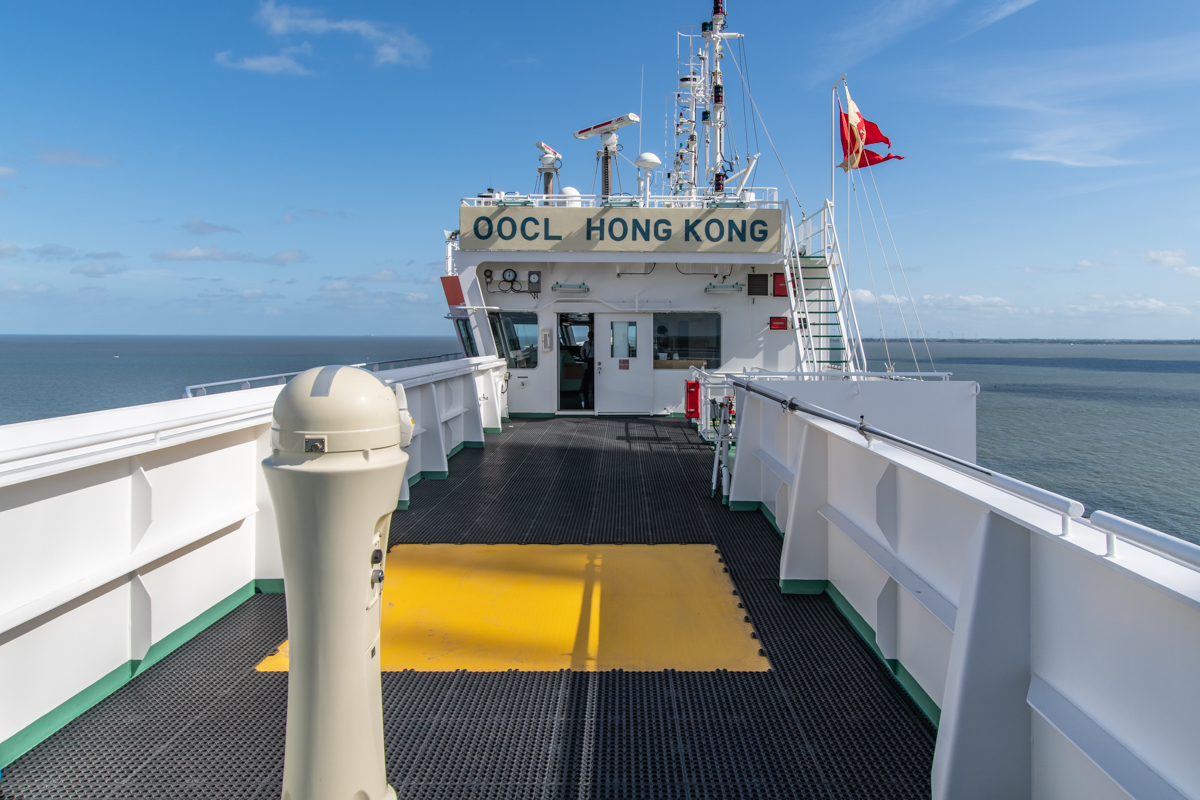 190913 OOCL Hong Kong-4.jpg