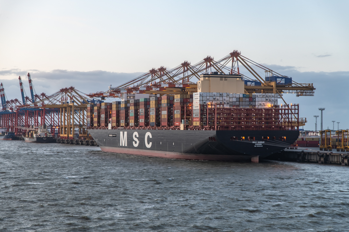 190918 MSC Samar-2.jpg