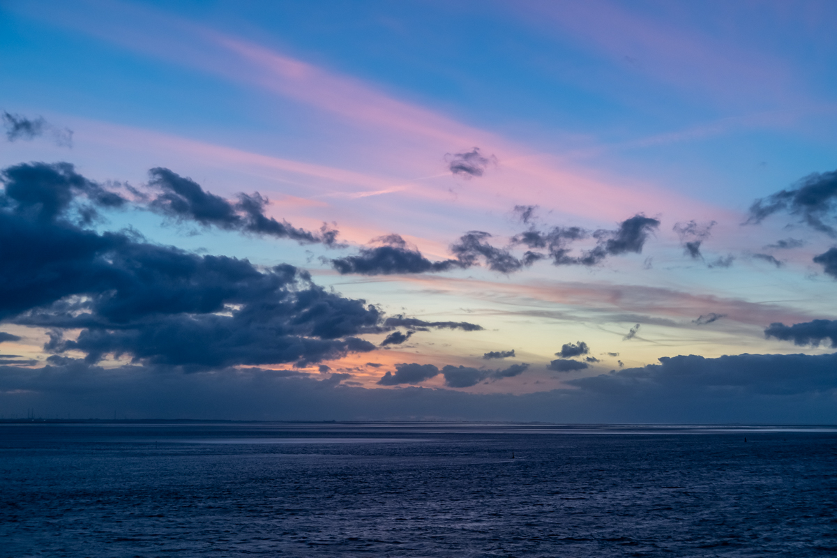 190918 Sonnenuntergang-1.jpg