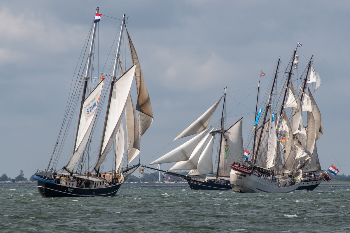 190928 WHV Sailing Cup-10.jpg