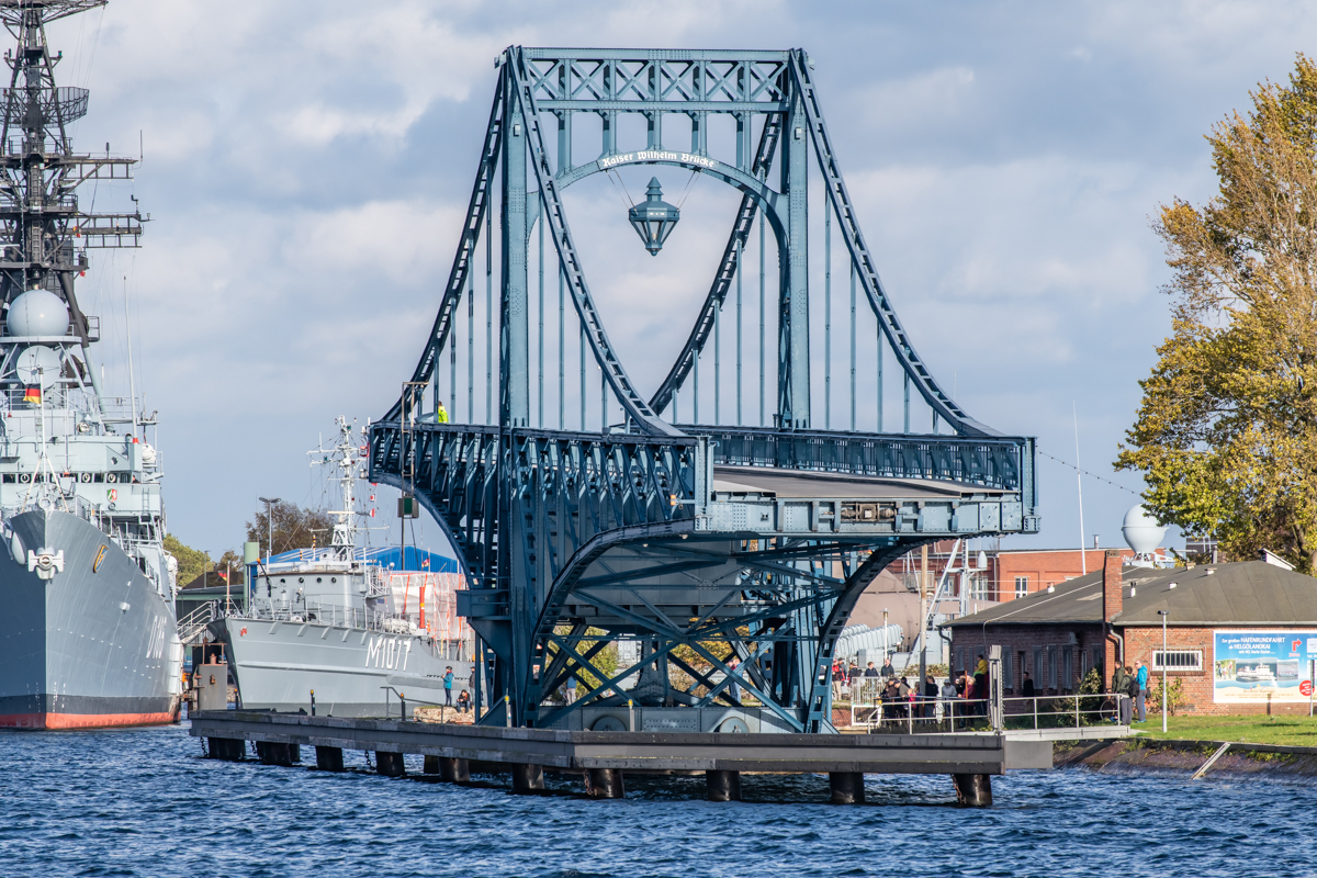 190928 WHV Sailing Cup-14.jpg