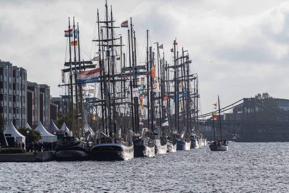 190928 WHV Sailing Cup-2.jpg