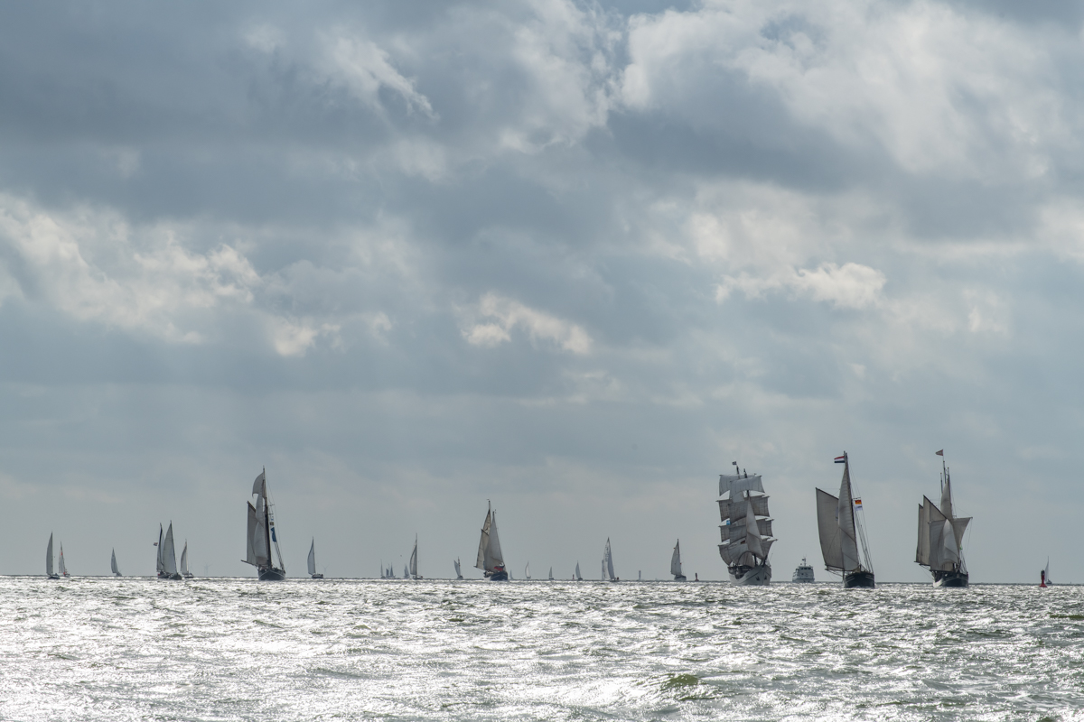 190928 WHV Sailing Cup-7.jpg