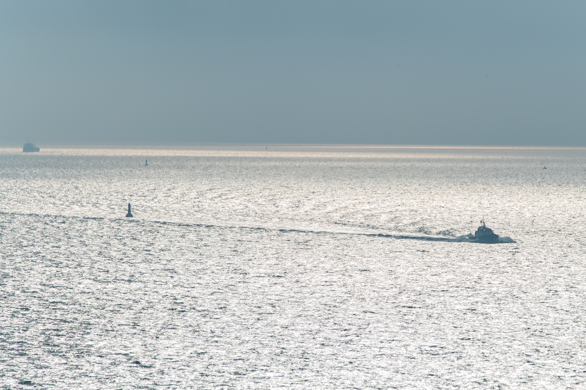 191020 Gegenlicht-1.jpg
