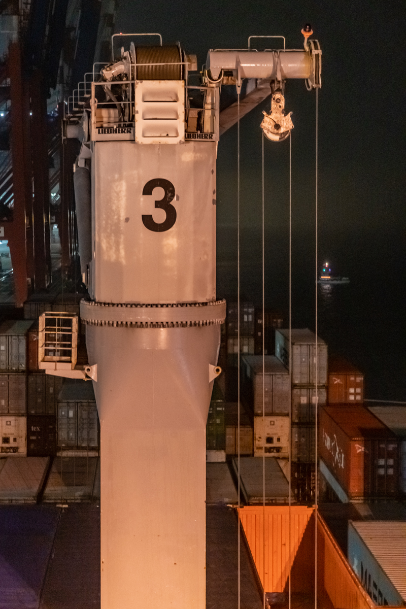 191020 Maersk Niteroi-1.jpg