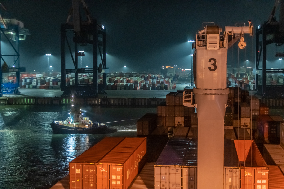 191020 Maersk Niteroi-3.jpg