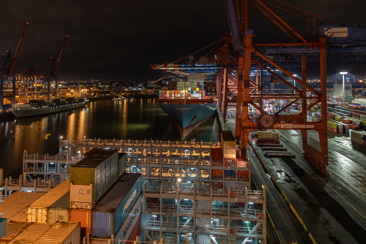 191226 Maersk Gibraltar HH-1.jpg