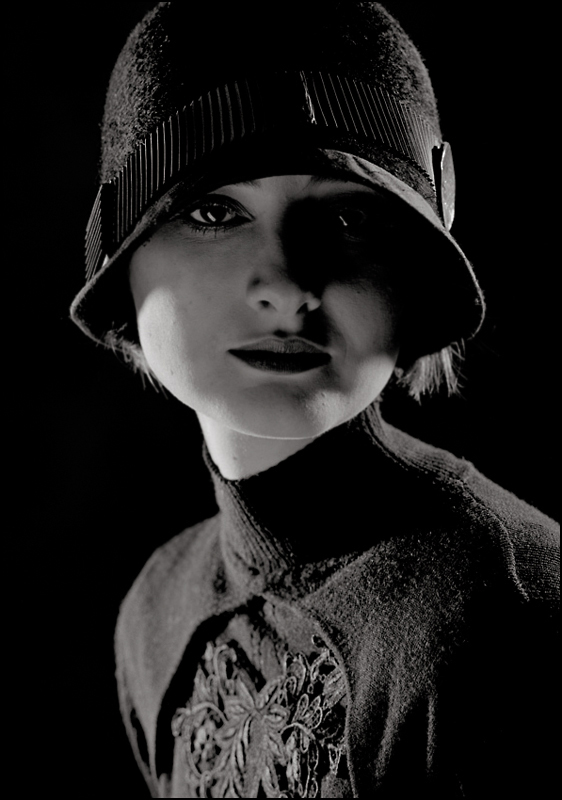 1920
