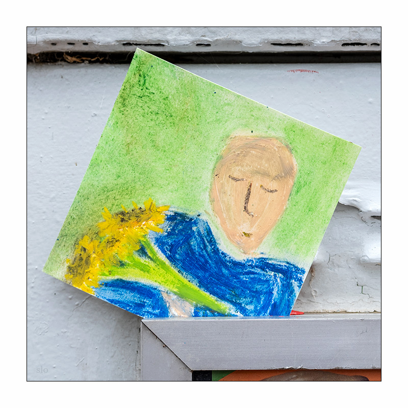 194/365 Lissie – Flowers (feat. Bre Kennedy) © 2025 Sabine Lommatzsch