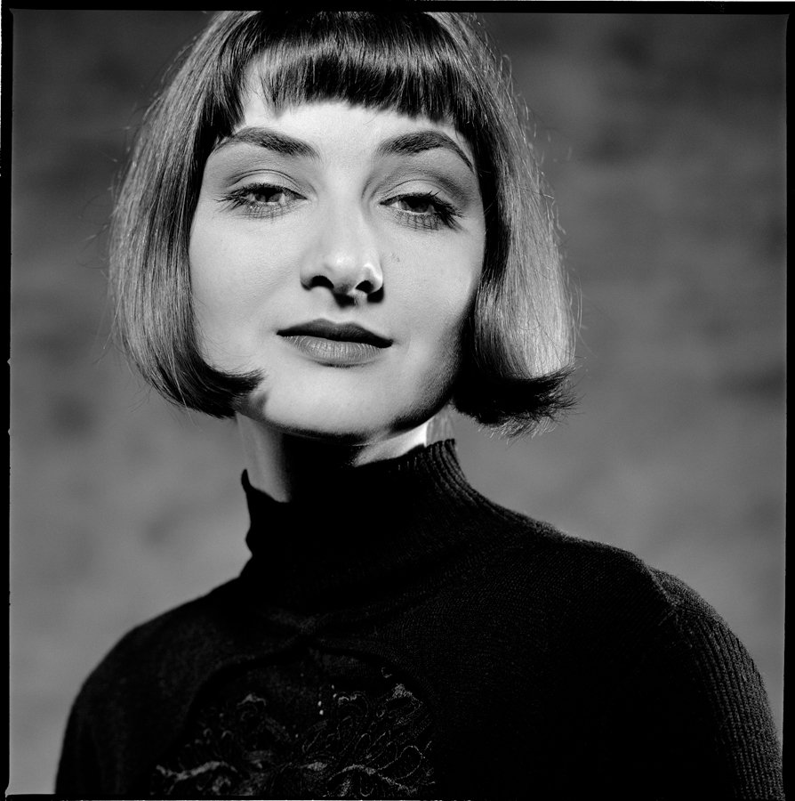 1949