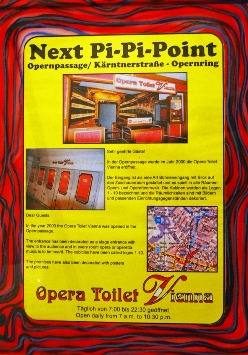 195_toilette.jpg