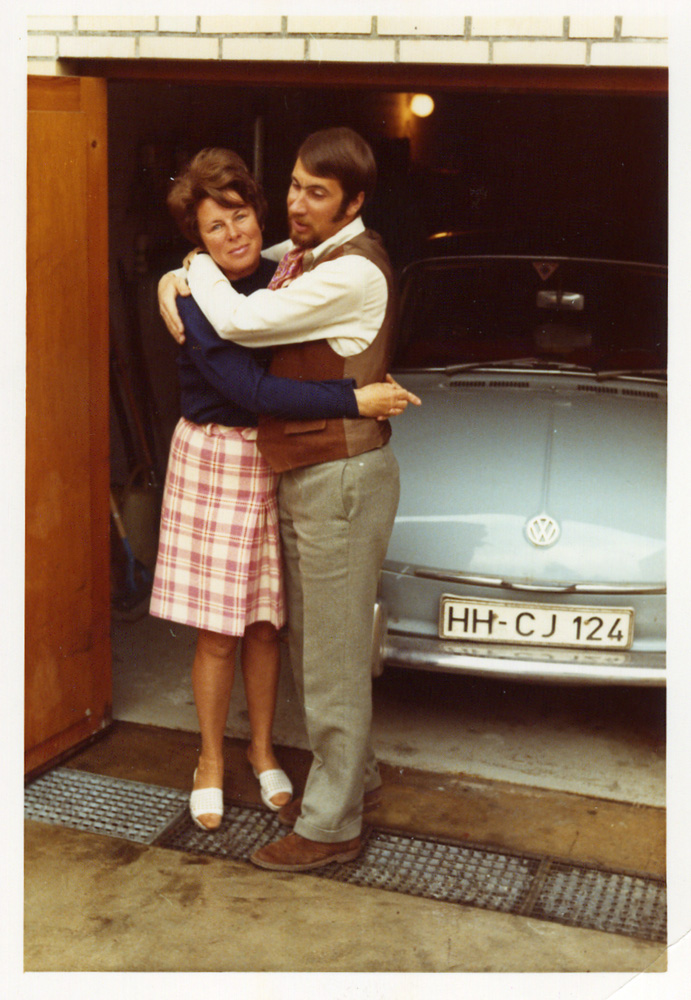 1969.nf.1