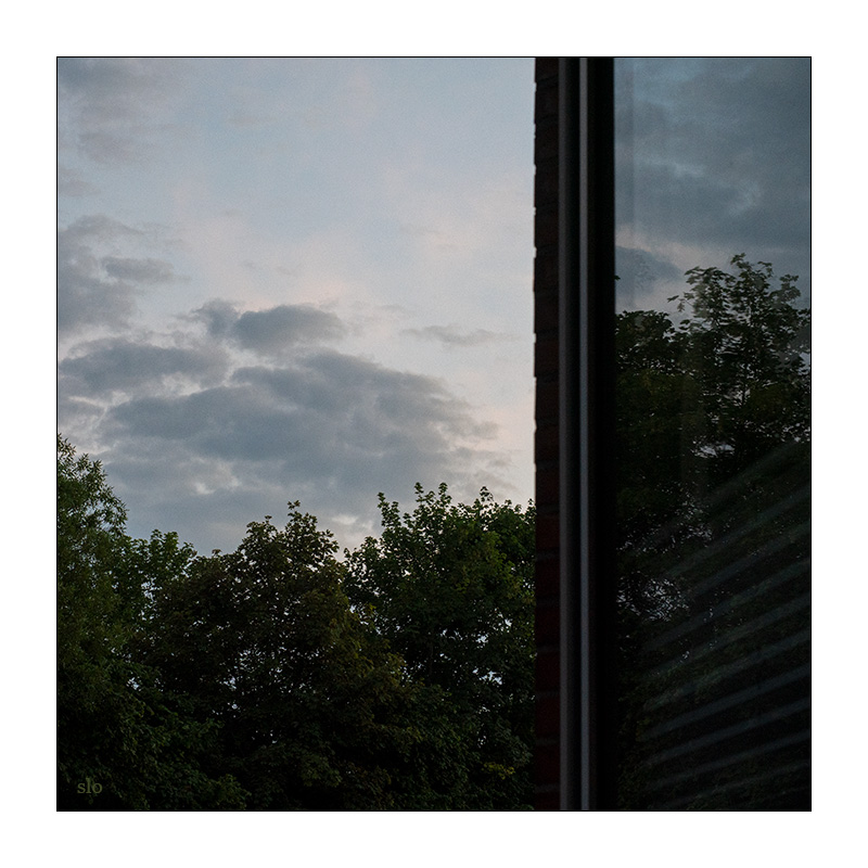 197/365 Madonna – Fragile © 2026 Sabine Lommatzsch