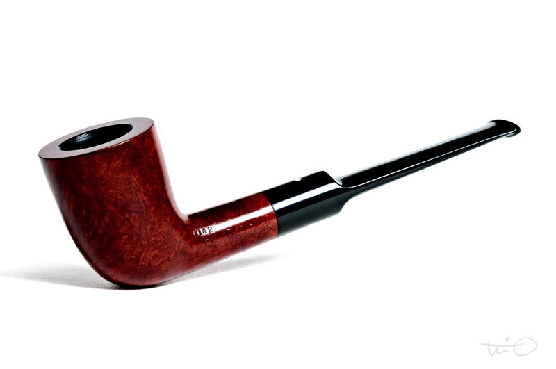 1973er #142 Yachtsman