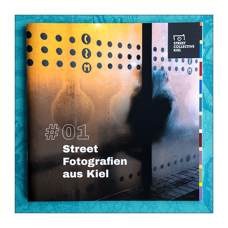198/365 Die fantastischen Vier feat. Clueso – Zusammen © 2025 Sabine Lommatzsch