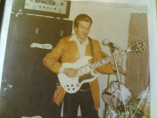 1980